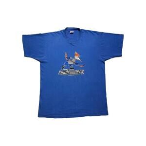 Phoenix Roadrunners 1994 T Shirt